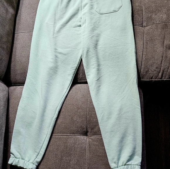 Sweatpants Zara - Picture 4 of 5